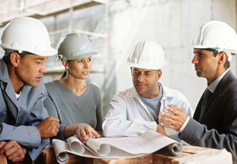 售后保障 后顧無憂