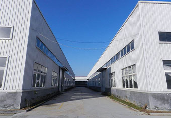 實力保障 專業(yè)放心