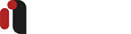 砂石生產(chǎn)線