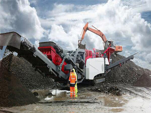 車載移動式打砂機價格