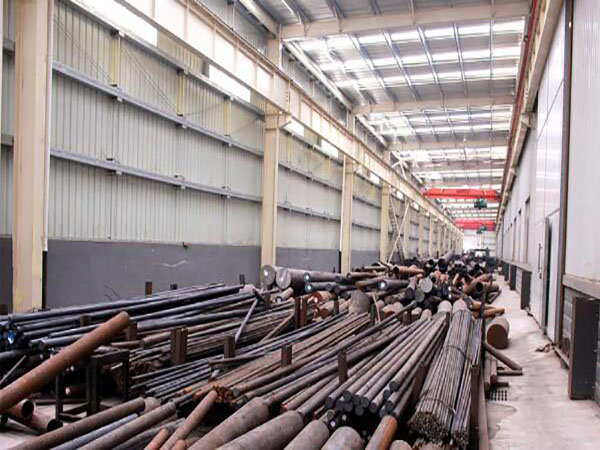 車載移動式打砂機廠家推薦