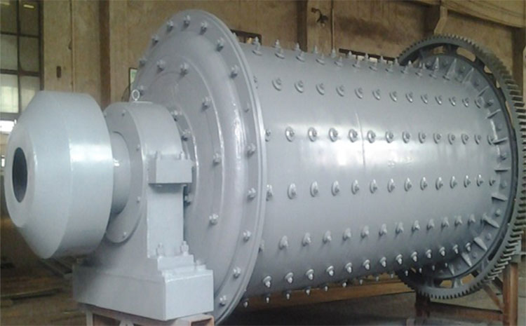 挑球磨機(jī)廠家就選正罡機(jī)械-價(jià)格實(shí)惠，品質(zhì)有保